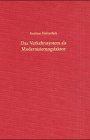 Das Verkehrssystem als Modernisierungsfaktor: Straßen, Post, Fuhrwesen und Reisen nach Triest und Fiume vom Beginn des 18. Jahrhunderts bis zum ... (Südosteuropäische Arbeiten, Band 107)