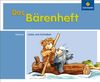 Löwenzahn und Pusteblume - Ausgabe 2009: Das Bärenheft
