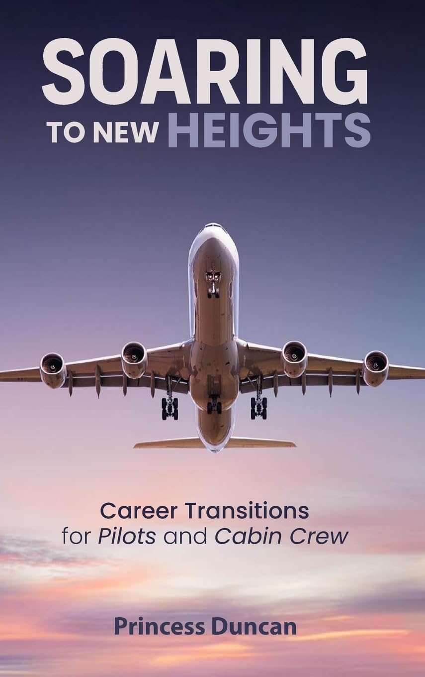 Oelder Buchhandlung – Lange Str, 59302 Oelde