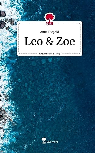 Leo & Zoe. Life is a Story - story.one