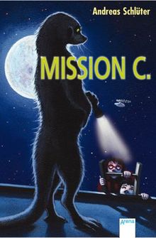 Mission C