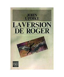 La versión de Roger