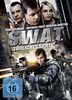 SWAT - Tödliches Spiel