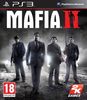 Mafia 2 - Französisch