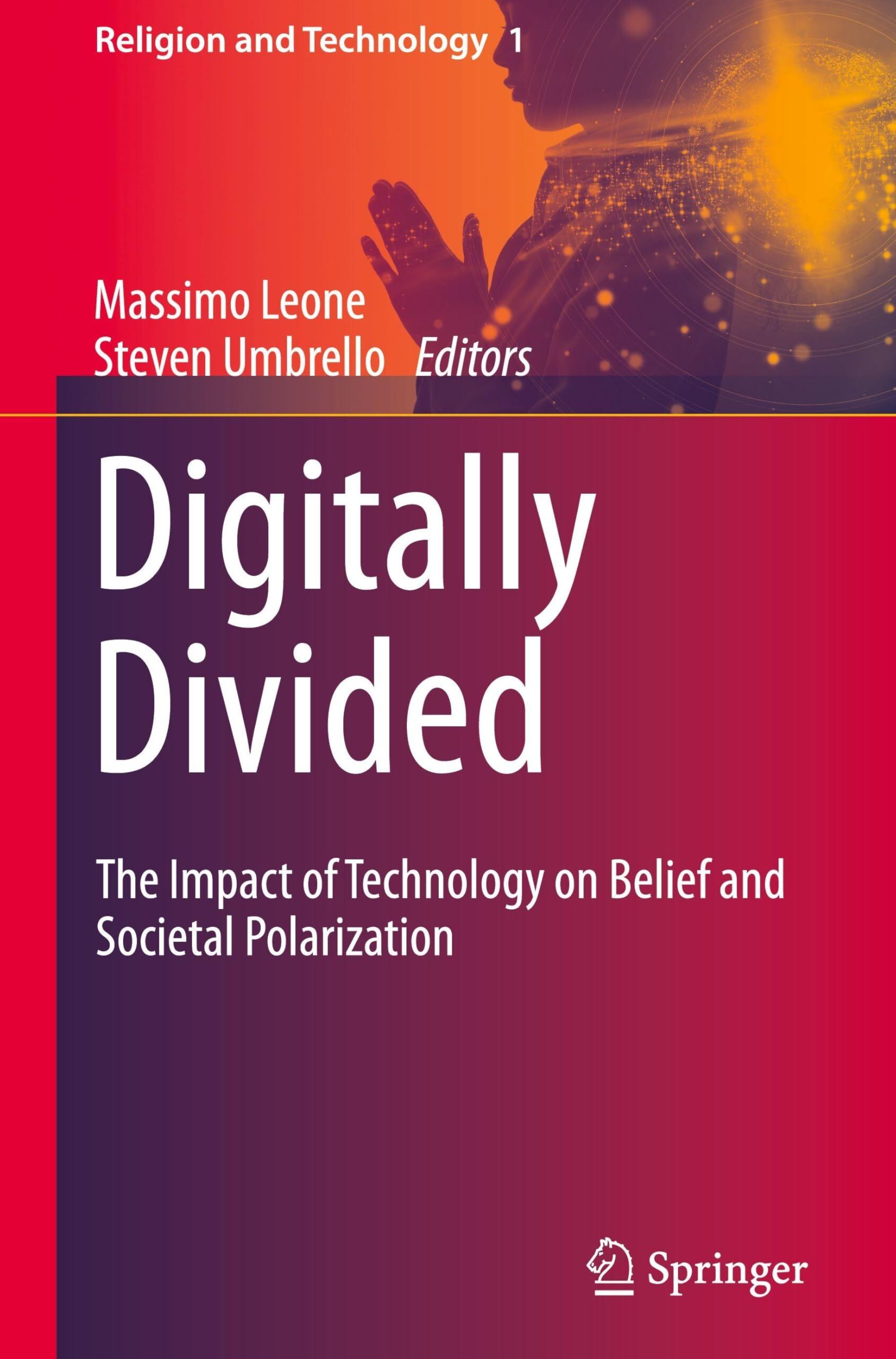 Digitally Divided