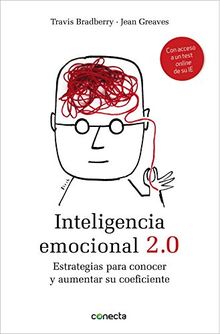 Inteligencia emocional 2.0 (CONECTA, Band 300001)