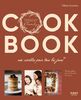 Le cook book de Tiffany & Family: Nos recettes pour tous les jours