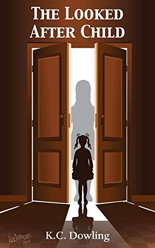 The Looked After Child (Danny Senetti Mysteries, Band 2)