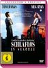 Schlaflos in Seattle [Collector's Edition]