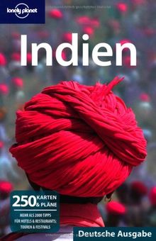 Indien