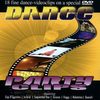 Various Artists - Dance Party Clips