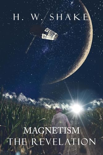 Oelder Buchhandlung – Lange Str, 59302 Oelde