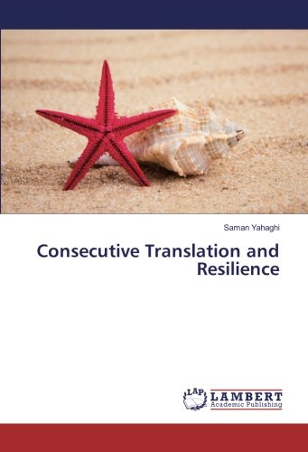 Consecutive Translation and Resilience