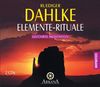 Elemente - Rituale: Geführte Meditation - 2 CDs