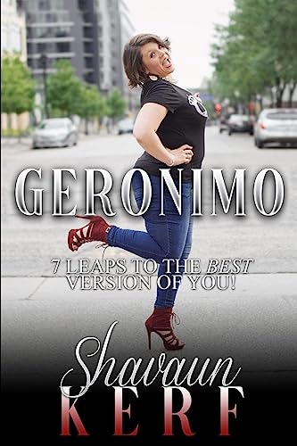 Oelder Buchhandlung – Lange Str, 59302 Oelde