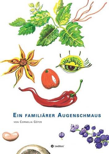 Ein familiärer Augenschmaus