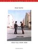 Pink Floyd: Wish You Were Here [Guitar Tablature Edition]