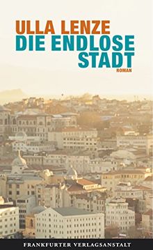 Die endlose Stadt