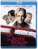 Der rote Baron [Blu-ray]