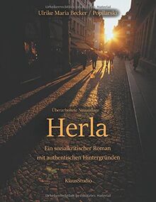 Herla