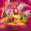 Buddha-Bar Xxi