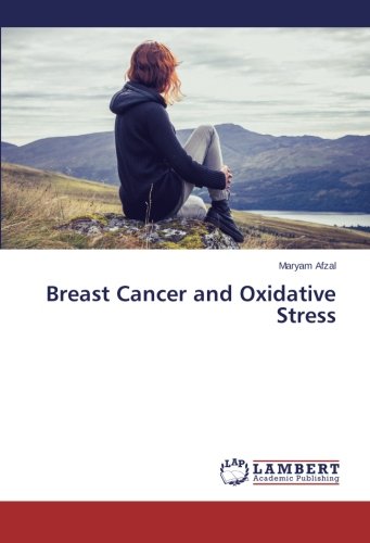 Breast Cancer and Oxidative Stress
