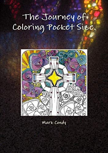 The Journey of coloring