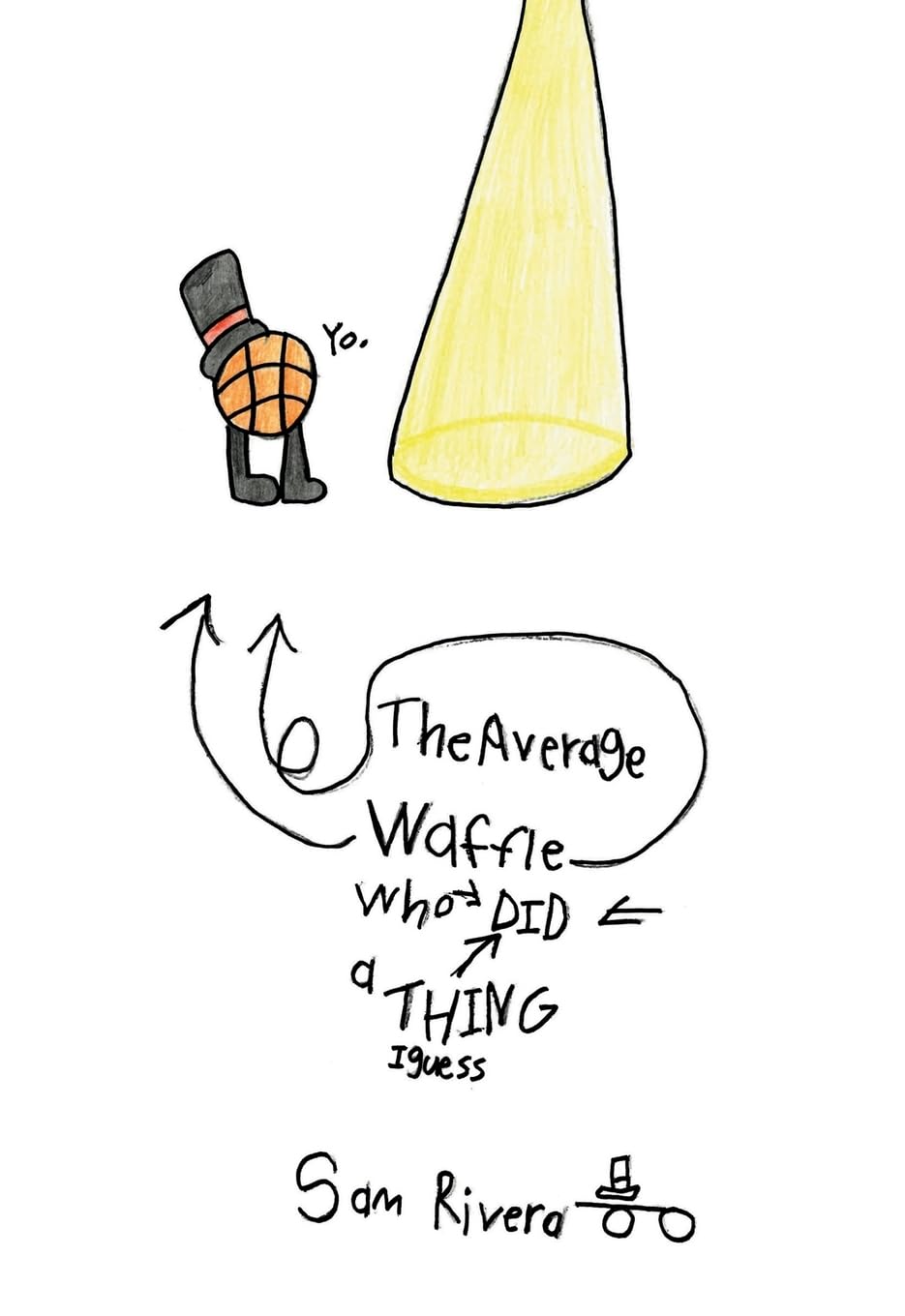 Oelder Buchhandlung – Lange Str, 59302 Oelde