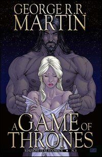 Game of thrones (A)