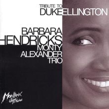 Hommage a Duke Ellington