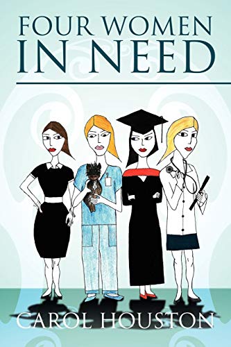 Four Women in Need
