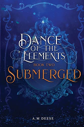 Oelder Buchhandlung – Lange Str, 59302 Oelde