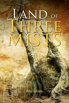 Land of Three Mists