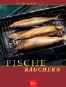 Fische räuchern