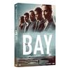 The bay, saison 1, 6 épisodes [FR Import]