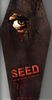 Seed (+ Audio-CD) [Limited Edition]