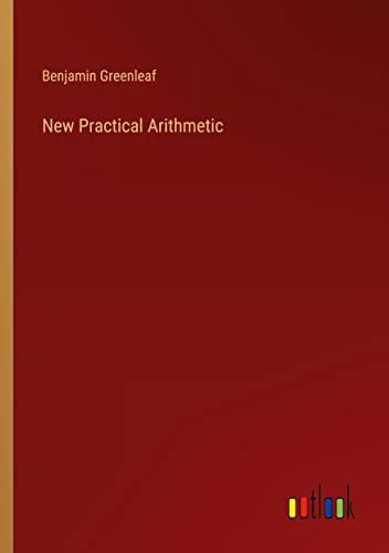 New Practical Arithmetic