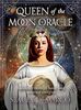 Queen of the Moon Oracle (Rockpool Oracle Cards)