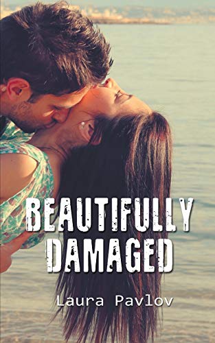 Beautifully Damaged (Shine Design Series, Band 1)