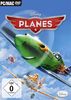 Disney Planes - Das Videospiel