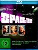 Gerry Anderson's SPACE: 1999 - Vol. 2, Folge 13-24 [Blu-ray]