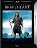 Braveheart - Limited Cinedition [Blu-ray]