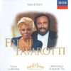 Opera Gala - Pavarotti und Freni (Arien und Duette)