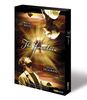 The Fountain [Special Edition] [2 DVDs]