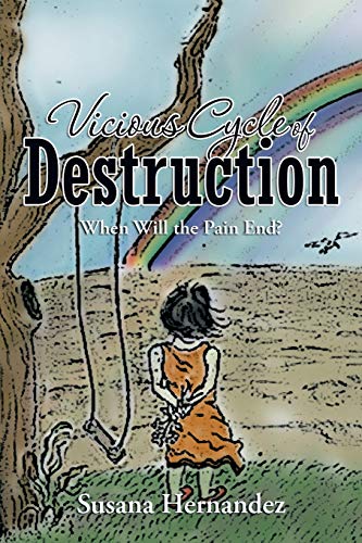 Vicious Cycle of Destruction: When Will the Pain End?