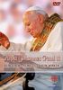 Papst Johannes Paul II. - Sein Leben, seine Zeit, sein Wirken