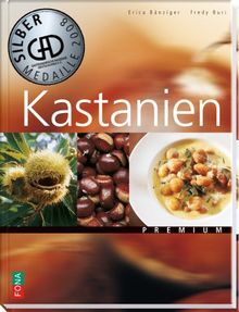 Kastanien