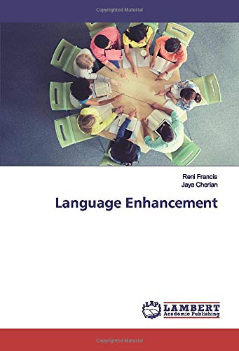 Language Enhancement