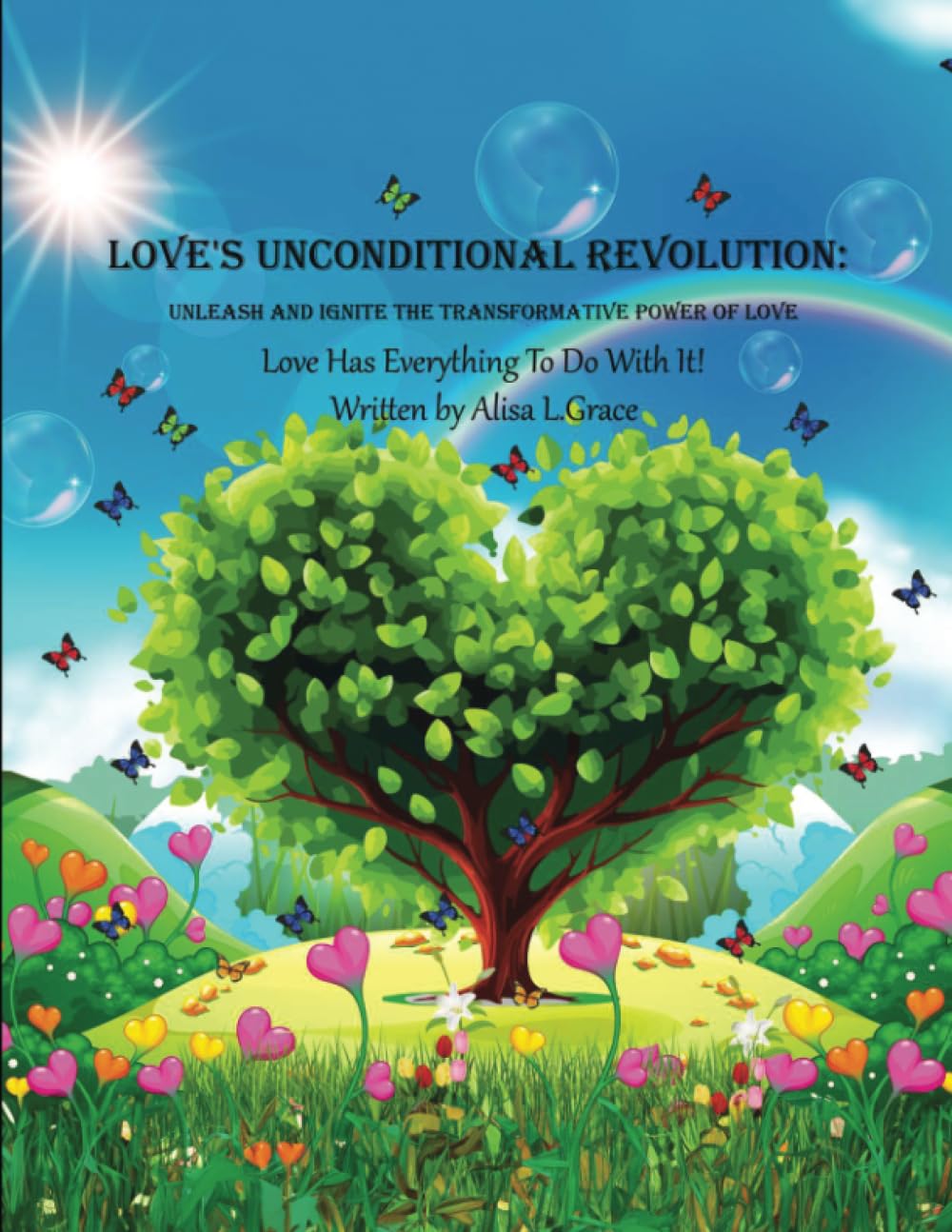 Oelder Buchhandlung – Lange Str, 59302 Oelde