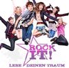 Rock It! (Die Musik Zum Film)